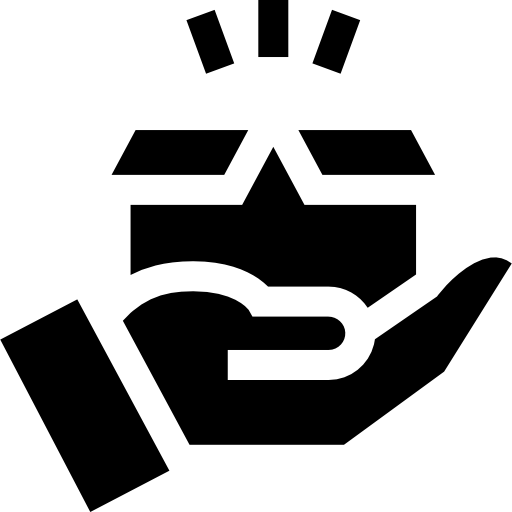 Matematik gelişsin 