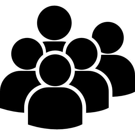 Başarılı bireyler yetiştirmek 