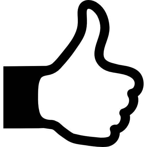 Ders başarısını artırmak 