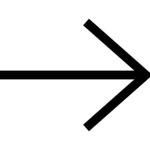 Matematik Özel Ders
